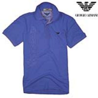 Armani shirts-581